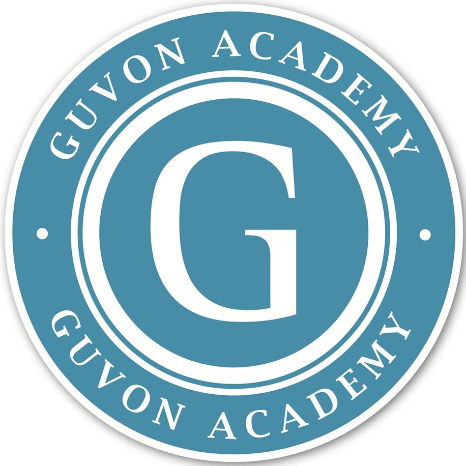 PinkTableProjX's tweet photo. Our 3rd COMPETITOR for the #RoseBladeNouveau #PinkMenuChallenge at @CrownePlazaJHB supporting
@ThePinkDrive
@GuvonAcademy, will they create the winning HEALTHIER PINK MENU proving that HEALTHIER DINING is EXCITING, DECADENT & DELICIOUS?
Bookings: https://t.co/WDf7XzYAbs https://t.co/u8TmoqqPjK