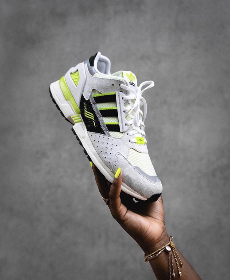adidas zx 10000 or