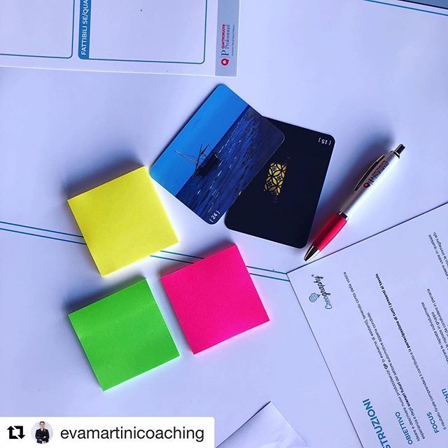 SilviaToffolon's tweet photo. Le collaborazioni che funzionano vanno sempre celebrate e mai date per scontate #teamCreography  #grazie! #Repost @evamartinicoaching ・・・
Meravigliosa giornata di co-progettazione con @quattroruote e @creography_it 
Due ore “vulcaniche” di innovazion… https://t.co/PsRcMgUcdQ https://t.co/uRFYaFWPrg