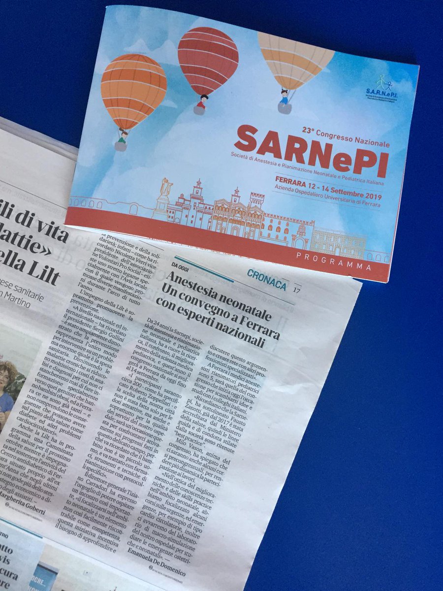SARNePI tweet media
