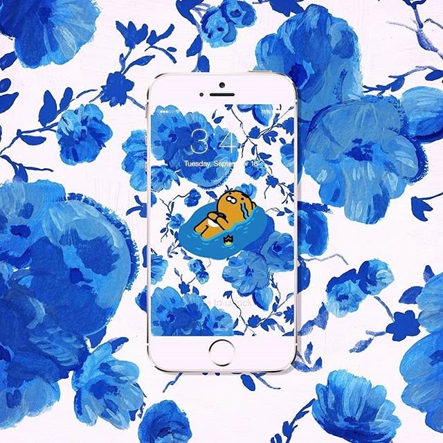 mueoks's tweet photo. #ToryBurch https://t.co/naE7AhnBJH