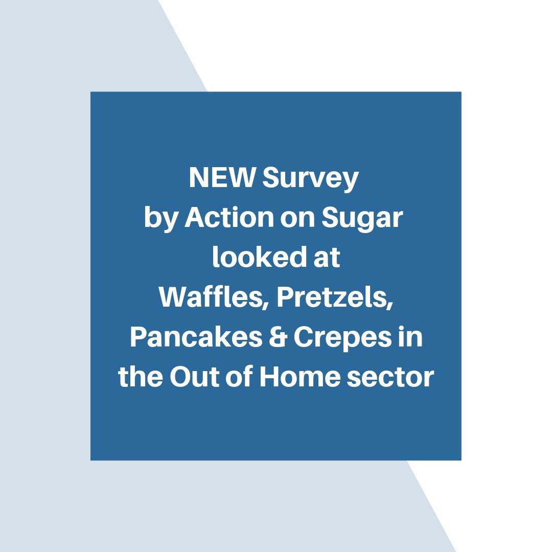 FitFoodShack's tweet photo. FFS! Apparently some Pancakes (as detailed in this survey - https://t.co/D0t0bCQU90 )can take over 8 hours of walking to burn off! Not ours...only 210 calories + 30g Protein. 💪 #wefeedyourneed #healthydiet #fitfood #proteinisourpassion #liverpool #independentbusiness https://t.co/2sDiXwwuO6