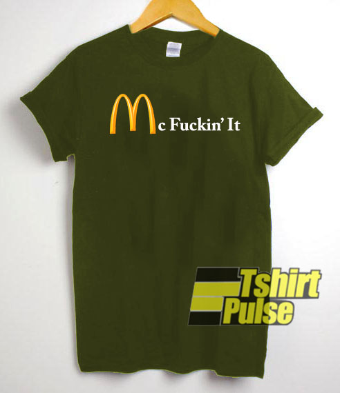 10 kittens shirt