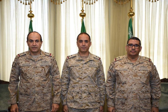 תג ترقيتة בטוויטר