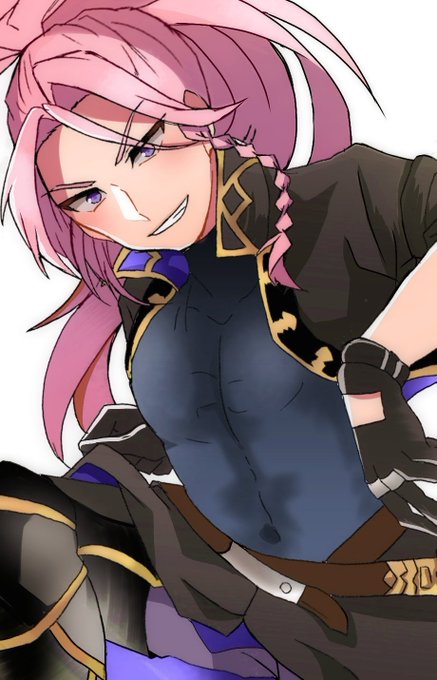 かっこいい絵のtwitterイラスト検索結果 古い順