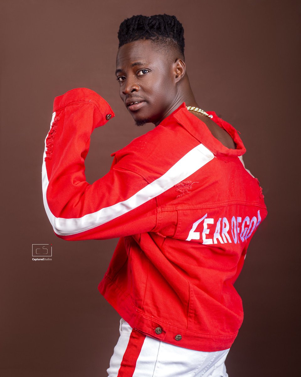 FancyGadam's tweet photo. Remember, whatever you are grateful for multiplies. #dreamalbum #5thoct https://t.co/wvILEbBMSH