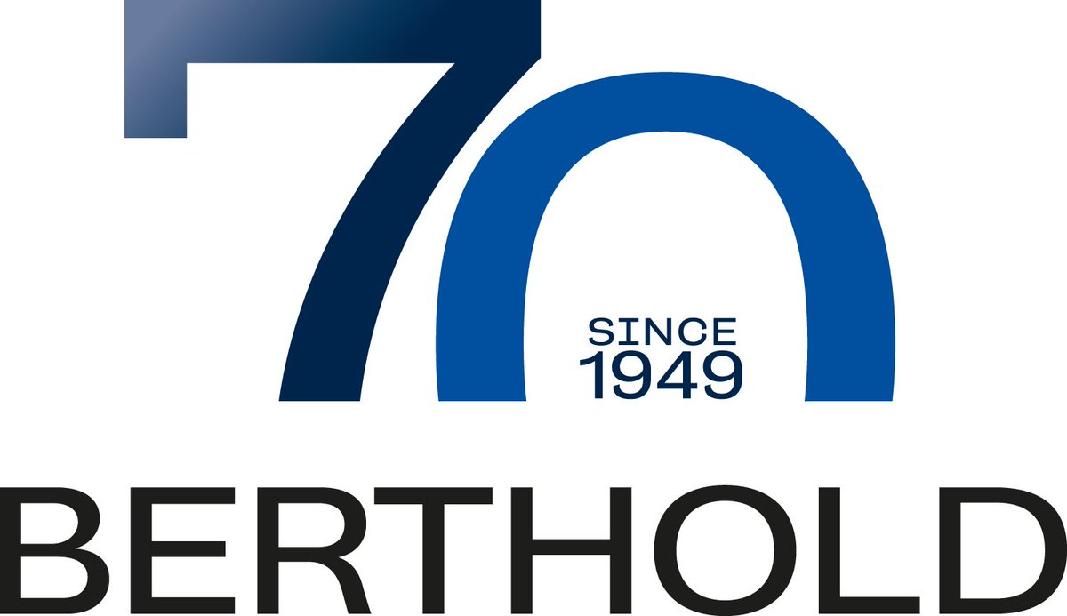 BERTHOLDProcess tweet picture
