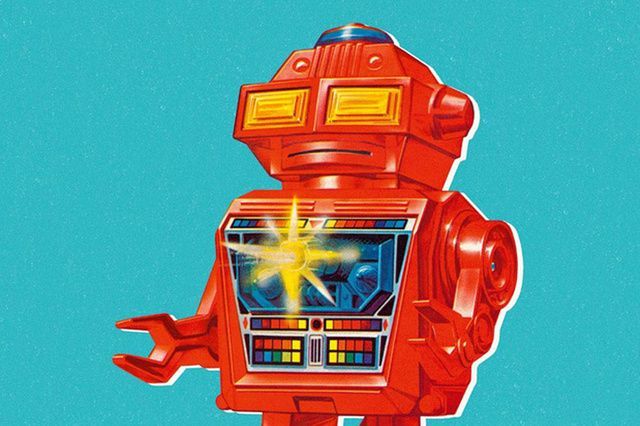 De mensen van <a href="/datanews_nl/">Data News NL</a> kwamen langs bij <a href="/oswaldai/">Oswald</a> en stelden <a href="/Michiel/">Michiel Kroeks</a> en Sam een paar interessante vragen. 🤖 Is de hype echt voorbij? Lees het volledige interview op: buff.ly/2N7niFd 
#chatbots #ArtificialIntelligence #technology #innovation #entrepreneurship