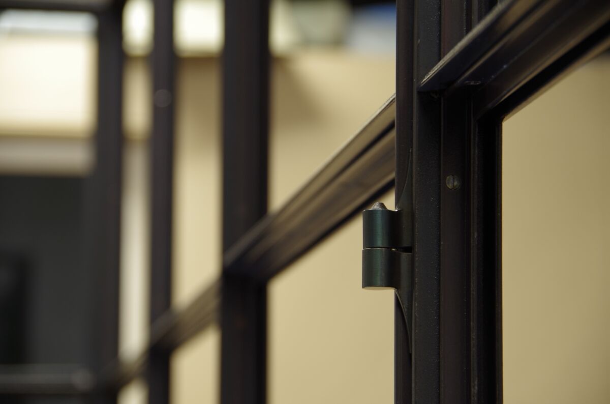 Modular Screens (@ModularScreens) / Posts / X