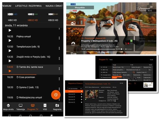 202Comms's tweet photo. .@viaccessorca and @Broadpeak Power New #NPVR Service for @OrangePl - https://t.co/3Uivhbt1PT https://t.co/oMHHnToEnF