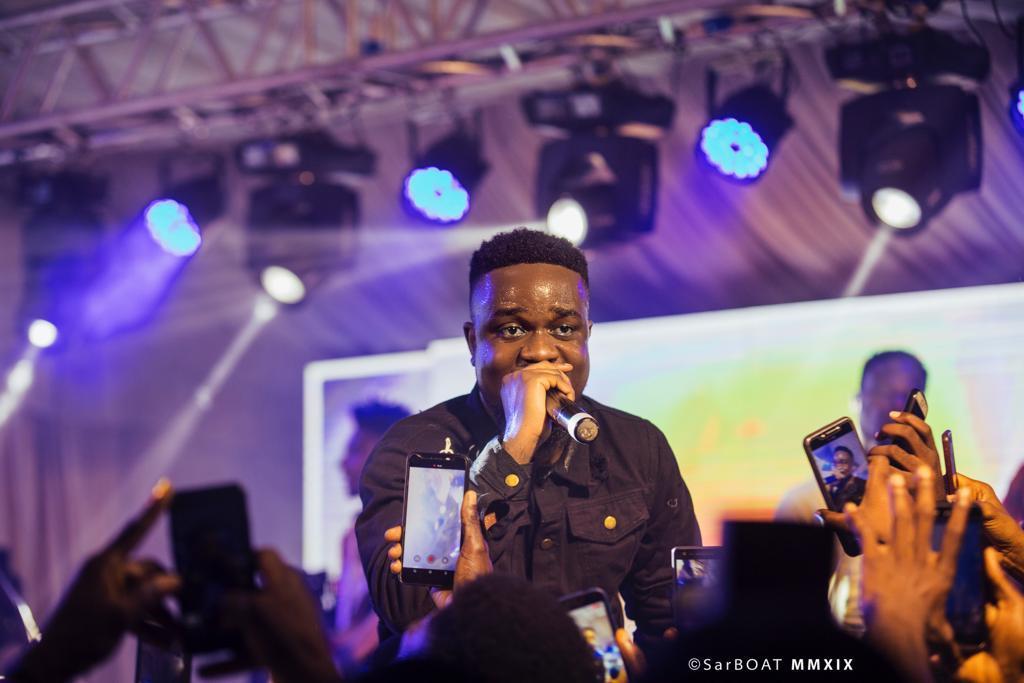 nydjlive's tweet photo. Rapperholic Unstoppable Edition ’19 To Be Launched Soon https://t.co/rVnxuCYqwk https://t.co/UmVCkWiFPq