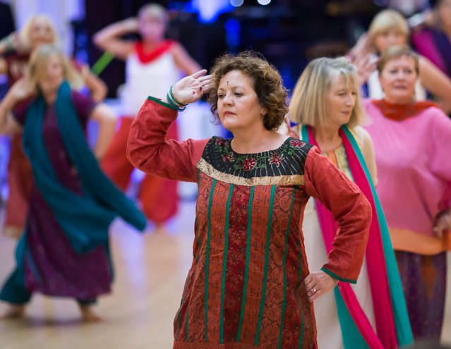 AlexDances's tweet image. Here's the Just Jhoom dancers performing to Gun Gun Guna at the Eastgate Theatre's Take to the Floor 2019 - mailchi.mp/5e89369a64f4/v…