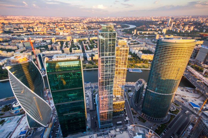 Wilo_Group's tweet image. Soon to come: Wilo Innovation Conference opening by chairman of the executive board and CEO Oliver Hermes. Keynotes and discussions, focus on industrial policy and Russia and Eurasian region as a bridge between Asia and Europe. #wilo #innovationconference2019 #futureisconnected