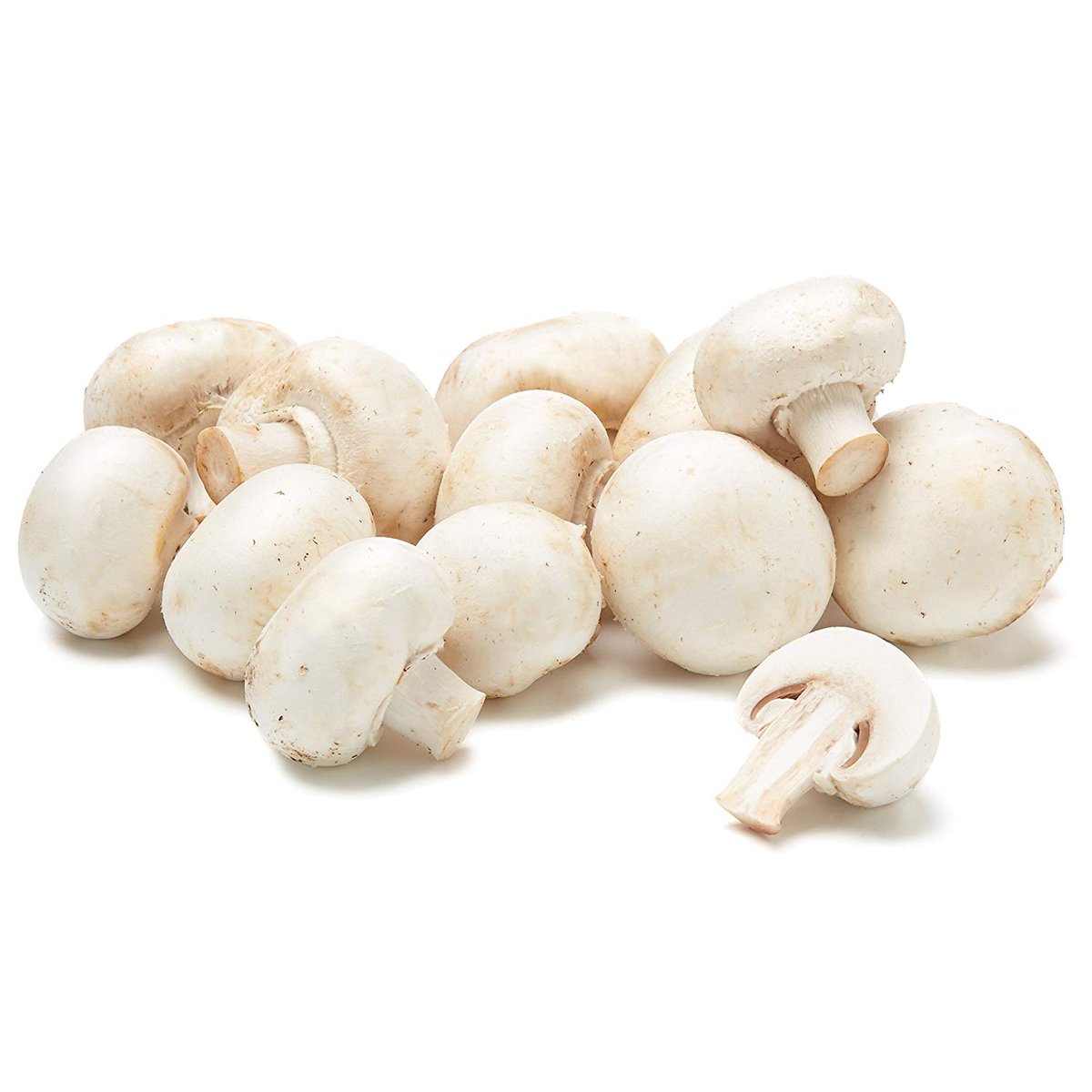 HSJ2605's tweet photo. Will eating mushrooms reduce #prostate #cancer risk?

View more @ https://t.co/uGOtI7eWCa

Follow us @ https://t.co/hu13AnXzbp

#healthscience #ThursdayMotivation #ThursdayWisdom #healthsciencejournal https://t.co/pXkybryzbr