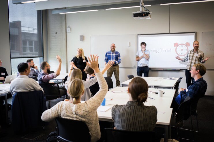 Bekki Moodie tweet media