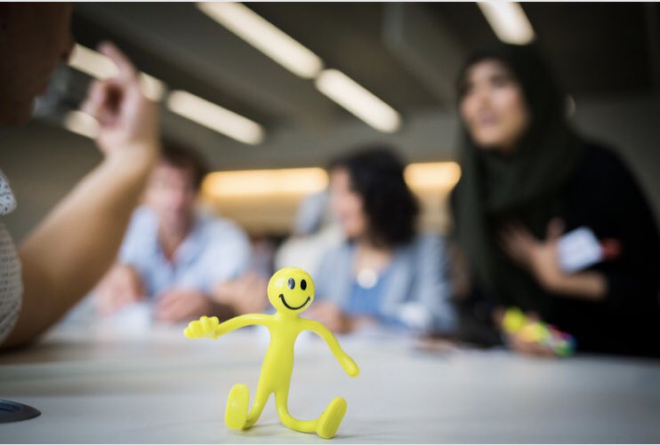 Bekki Moodie tweet media