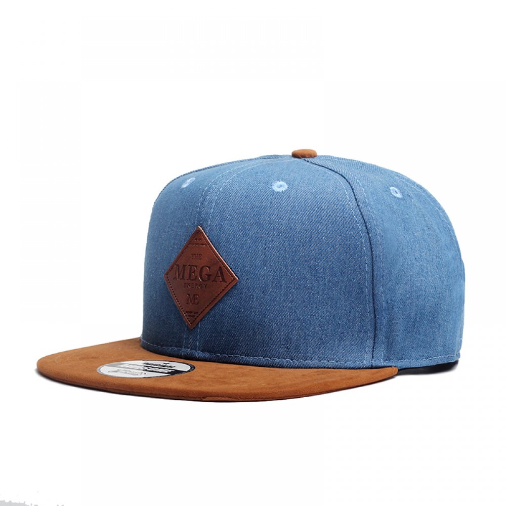 ClubMasculine's tweet photo. #fashion #personalstylist Сlassy Hip-Hop Cap With Flat Visor - https://t.co/46VBP1b5CW