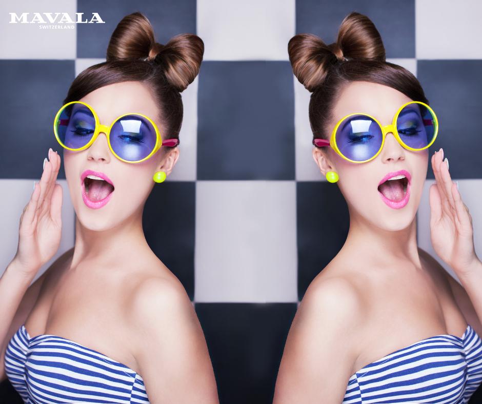 Mavala_SA's tweet photo. Are You Ready? Just one more day until our BIG reveal!! 🎉

#mavala #mavalasa #excitingnews #cosmetics #makeup #beauty #onemoreday #nailpolish https://t.co/jRE1DWXQHt