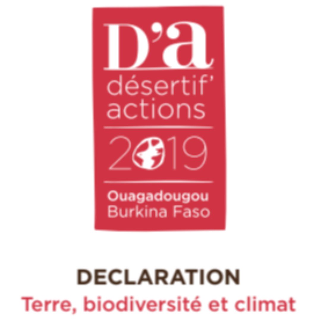 Désertif'actions tweet media