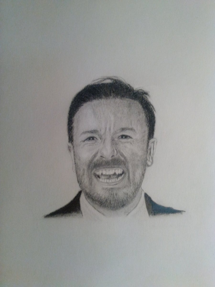 MattLovell4's tweet photo. Just a rough sketch so far 😬 #sketchbook

#sketchbookart

#sketching

#sketchbookdrawing

#dailysketches

#sketchdaily

#pendrawing

#quicksketch

#justdraw

#sketchpad

#sketchoftheday

#pencildrawing

#figuredrawing

#drawsomething

#draweveryday

#artofdrawing

#rickygervais https://t.co/Wp6TW3hpHe