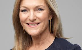 3cr_inyaface's tweet photo. Friday's guests: @FionaPattenMLC; #GhassanKassisieh @EqualityAu; #KimberleyTwiner #PoPoMoCo #FlutterandFlounce @melbournefringe; #InYaFace3CR Friday 4 to 5 pm @3CR #Streaming #digitalradio #855AM #podcast #LGBTIQA+ #Auspol #Springst #3CR https://t.co/2V9DGDZ7QR