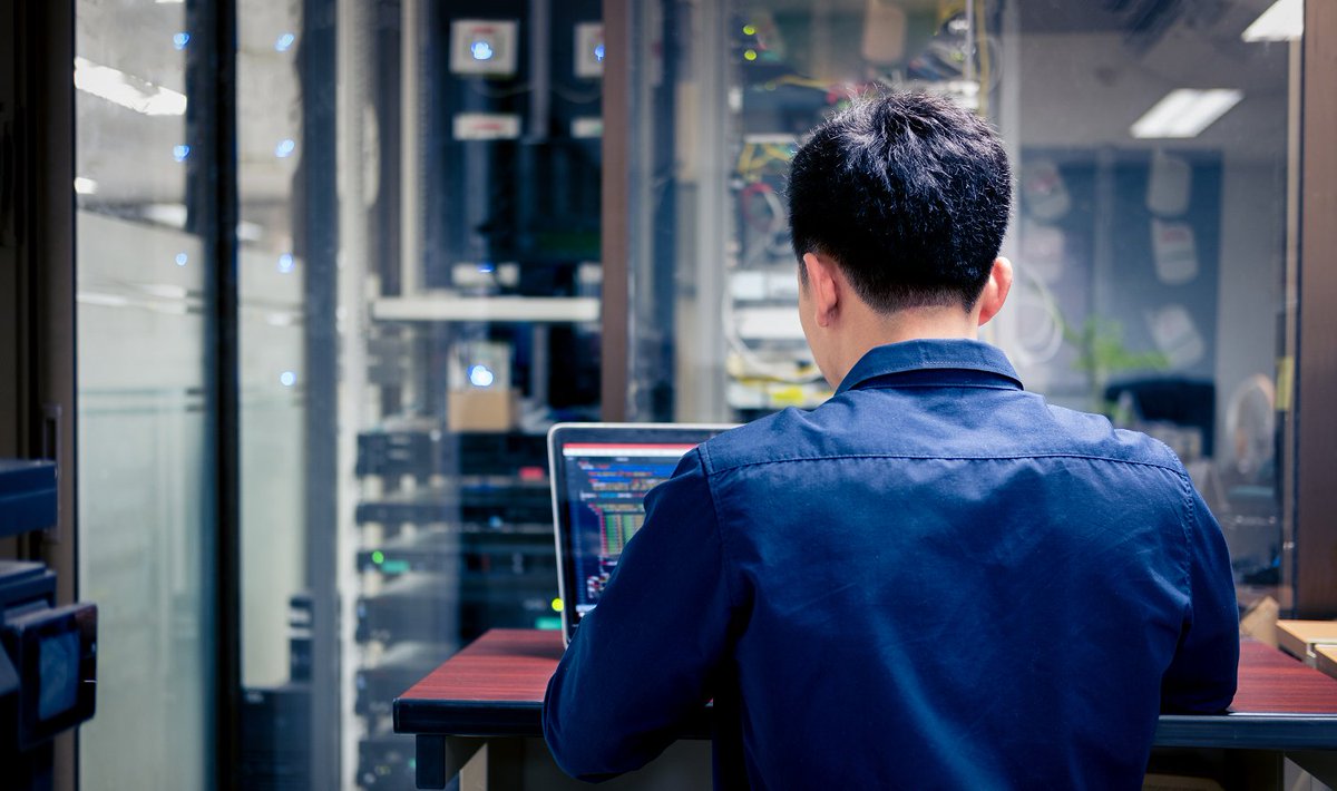 2021BBExpo's tweet photo. 3 Ways to Leverage AI for Small Business Growth @inicio_media @SME__News
#aiforbusiness #artificialintelligence #ai #driveefficiency #improvecustomerservice #customerservice #customersatisfaction https://t.co/bvOajI4Kxt https://t.co/pOHZfj8E8w