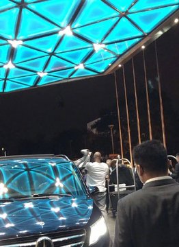å¾å