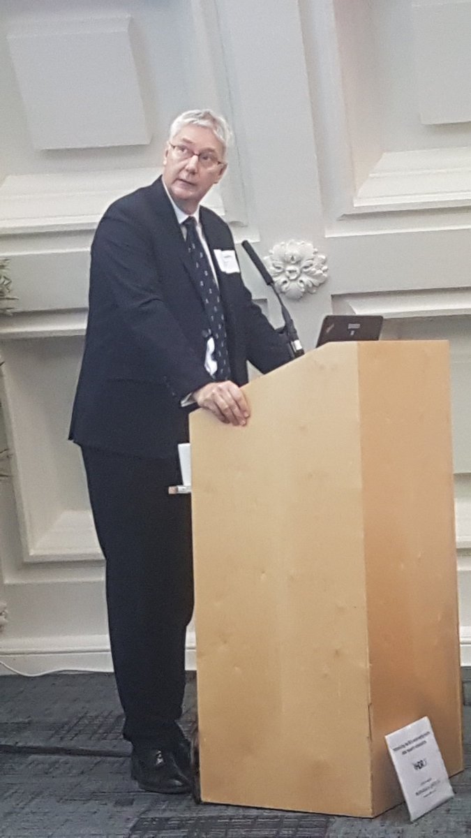 Proud to be a partner of Discover-NOW alongside globally recognised health, academic, tech, industry &amp; charity partners. Working together with patients to better understand, treat &amp; prevent disease in the future <a href="/ldn_ichp/">Imperial College Health Partners</a> bit.ly/2k7IjTn <a href="/HDR_UK/">Health Data Research UK (HDR UK)</a>