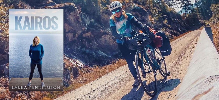 Spike Communications tweet media