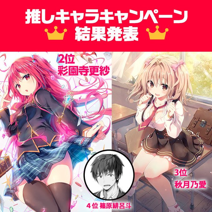 ライアーライアー推しキャラのtwitterイラスト検索結果 ライアーライアー推しキャラのtwitterイラスト検索結果