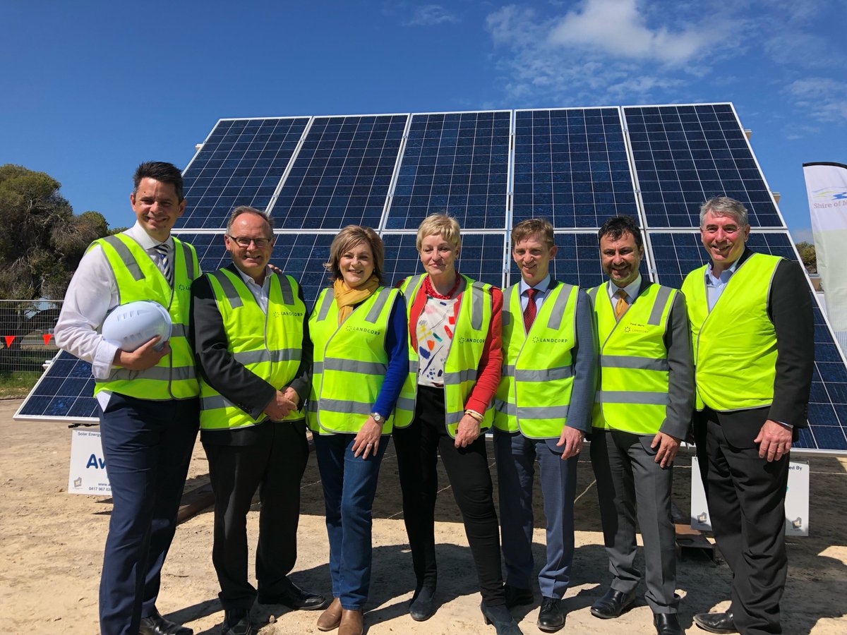 Ben Wyatt tweet media