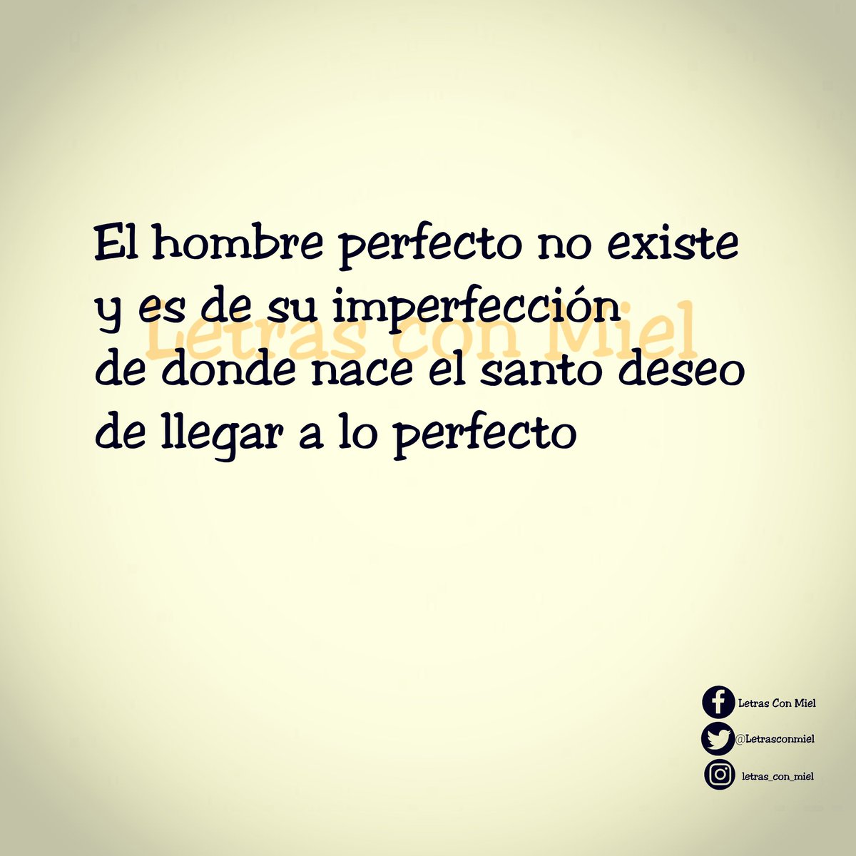 Letrasconmiel's tweet photo. https://t.co/fpJxZkzbo9