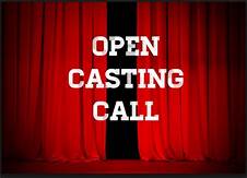 twsumovie's tweet photo. Open Casting Call - Volunteer extras needed. https://t.co/p3Ek9VpRvP #independentfilm #vegreville #alberta #actor #castingcall #extras #movie #yeg https://t.co/I5Ve7C4cVn