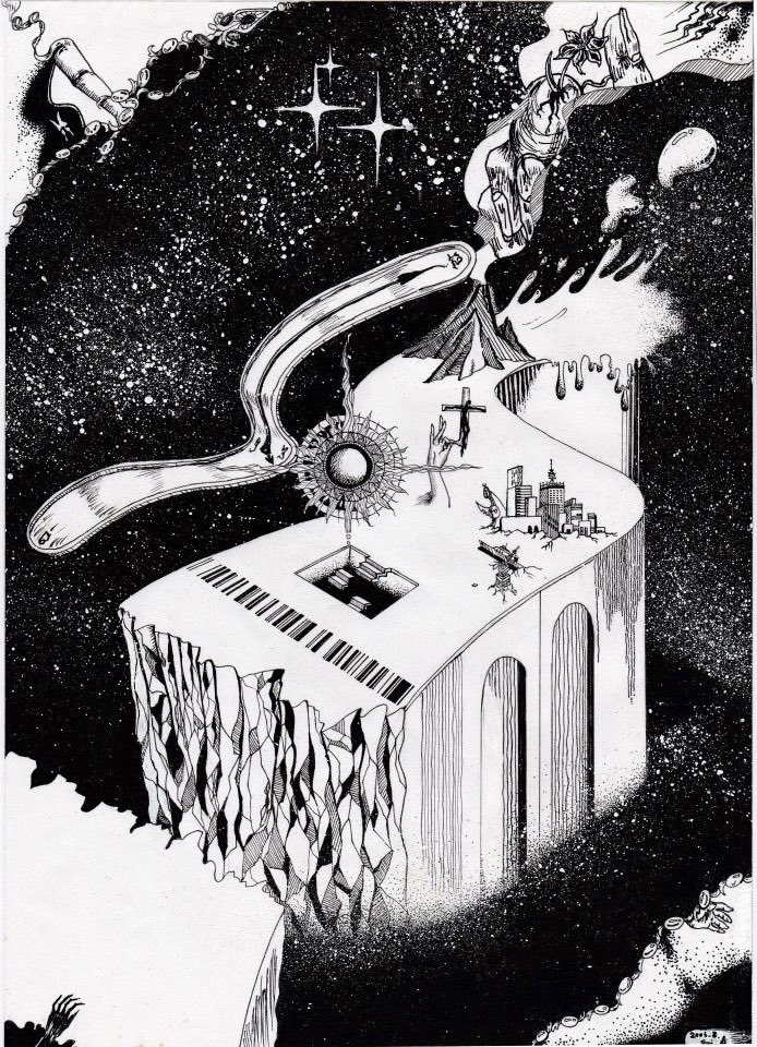 #宇宙の日 