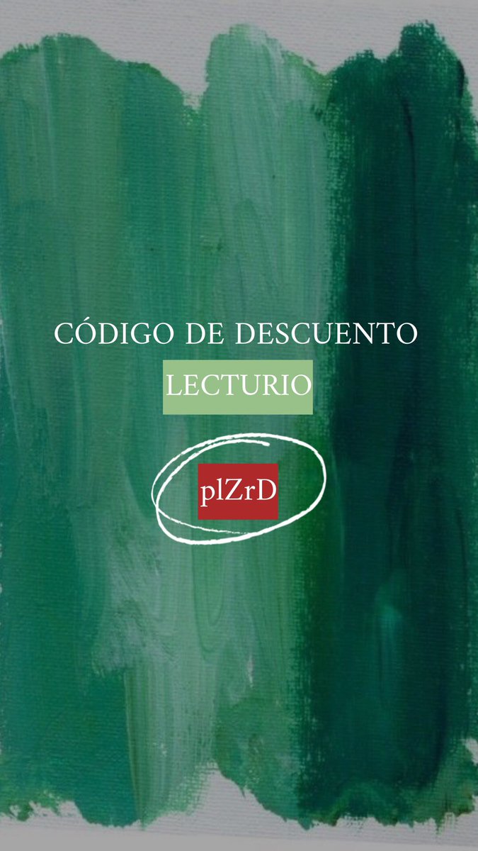 Andreea_HG's tweet photo. Código de descuento de lecturio. #lecturio https://t.co/x2zdCCTp8U