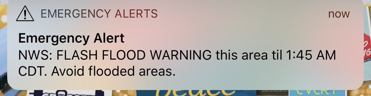 shelbsBAM's tweet photo. 2 nights in a row... my basement can’t handle anymore water. 😭😭 https://t.co/9s4EIp1DaJ