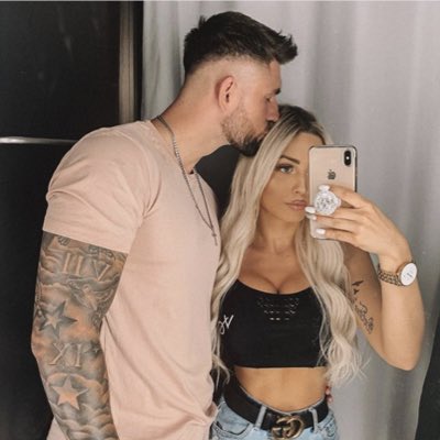 #NewProfilePic

<a href="/HaleOfAJourney/">Journey S. Hale</a>