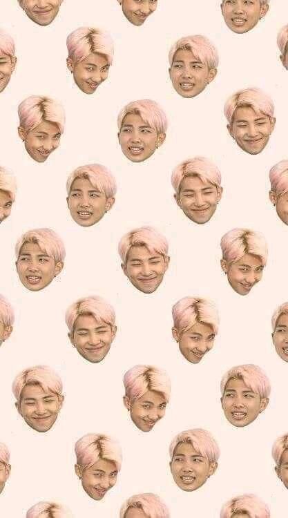 YokoRm3's tweet photo. @BTS_twt  #HappyBirthdayNamjoon https://t.co/wqsRkwuUc7