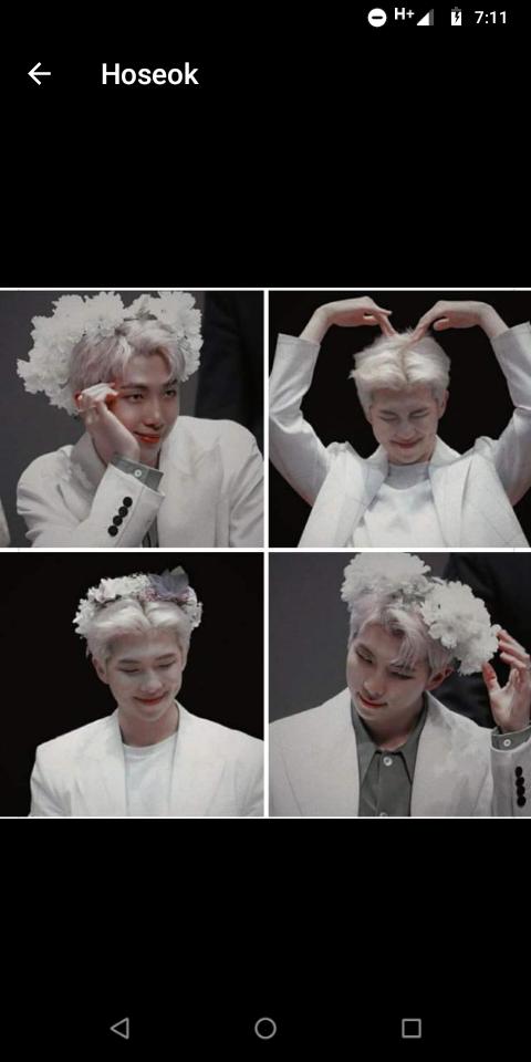 YokoRm3's tweet photo. @BTS_twt  #HappyBirthdayNamjoon https://t.co/wqsRkwuUc7