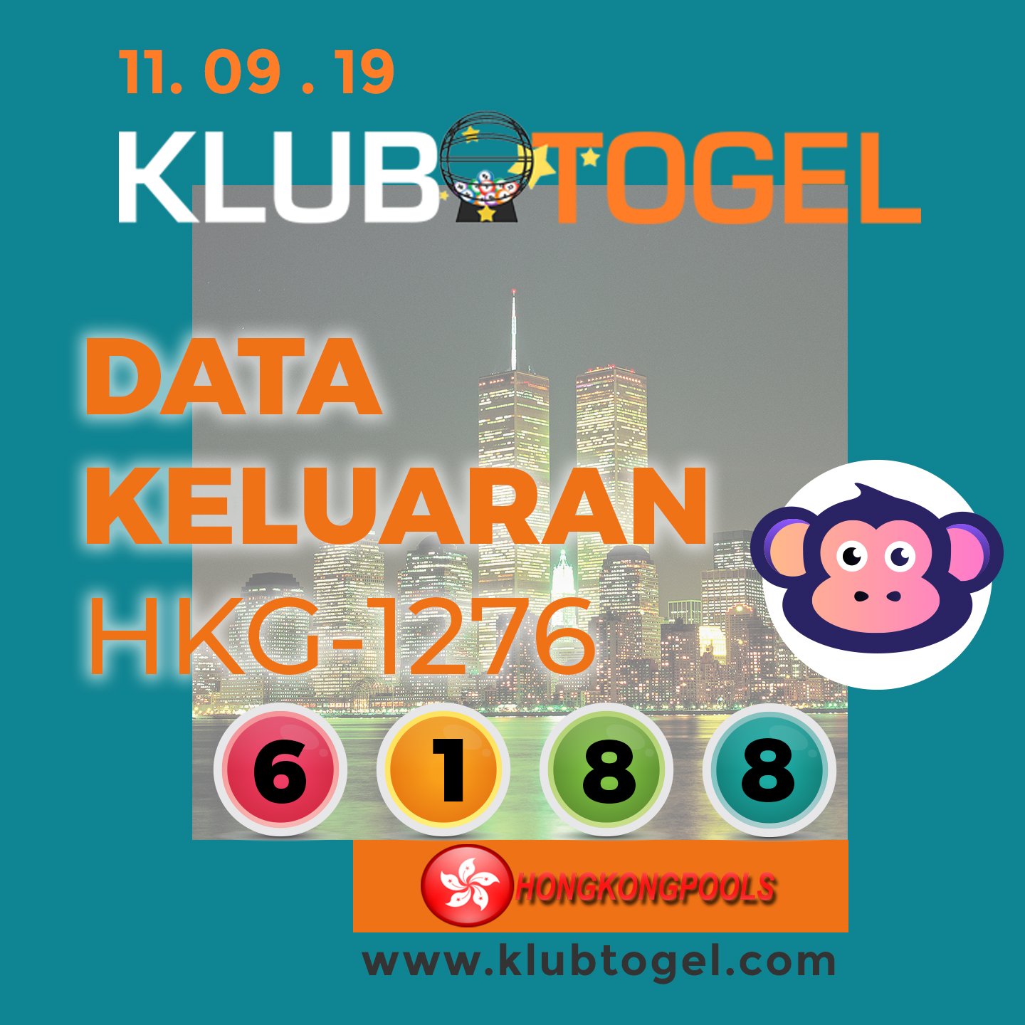 Angkatogel4D - Twitter Search / Twitter