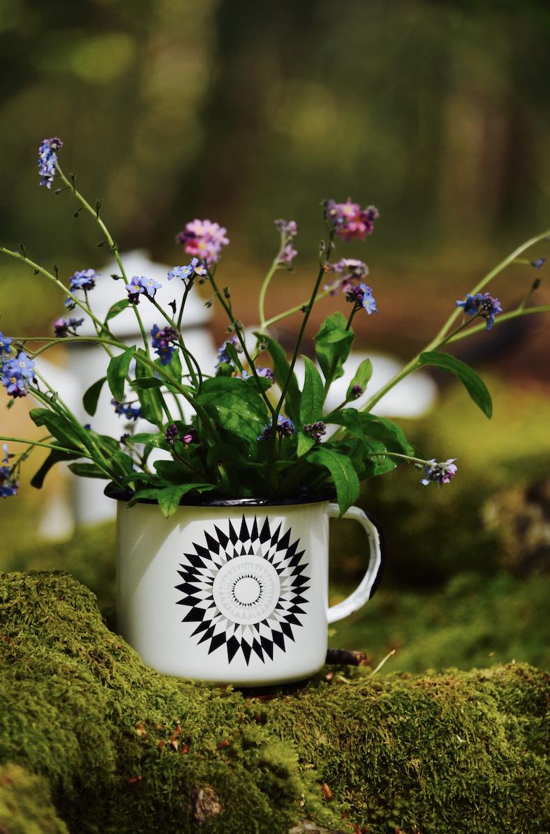 SandraIsaksson tweet media