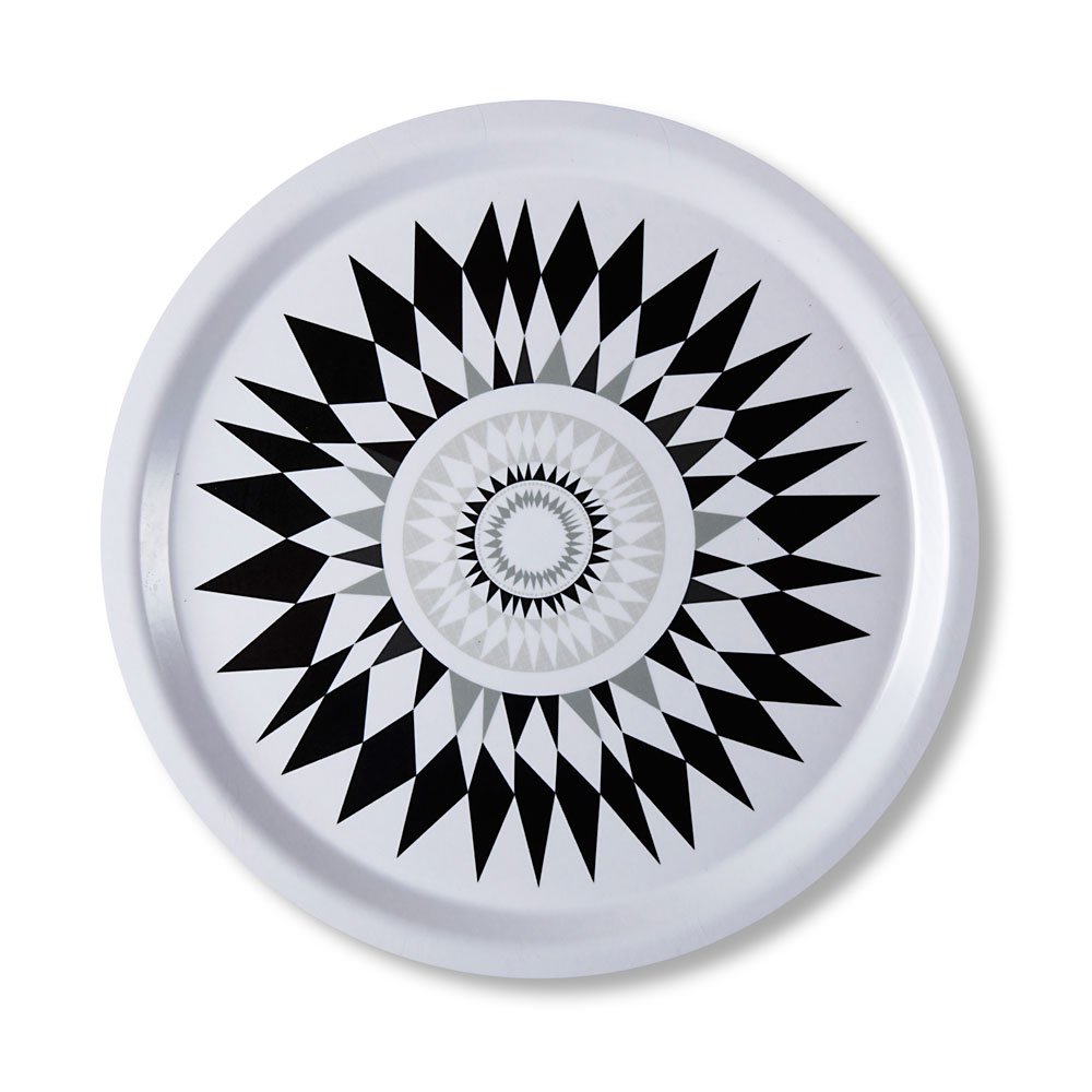 SandraIsaksson tweet media