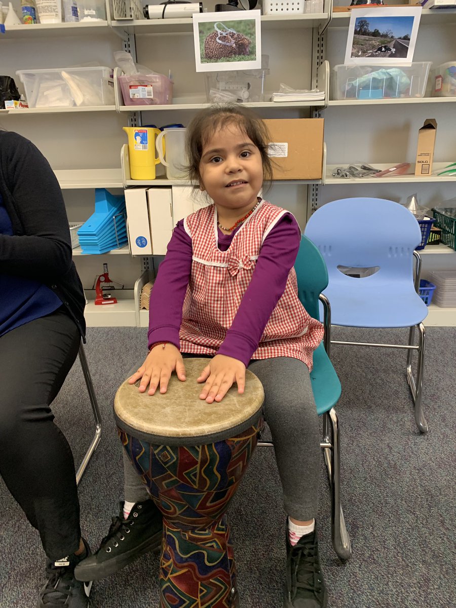 Rowan Elementary tweet media