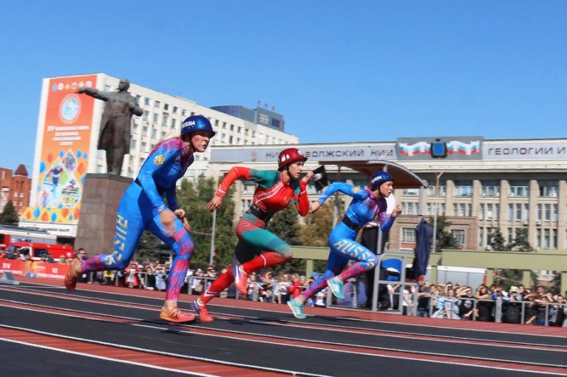 Emercom112's tweet image. Югорчане занимают призовые места в чемпионате мира по пожарно-спасательному спорту
86.mchs.gov.ru/pressroom/news…