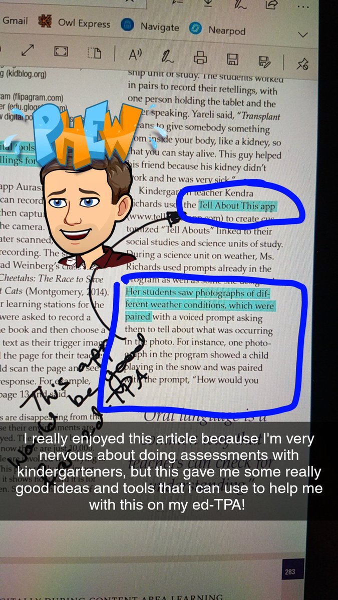 James98447136's tweet photo. #booksnap3 #KSUECE4410 https://t.co/ysuTrEoSN6
