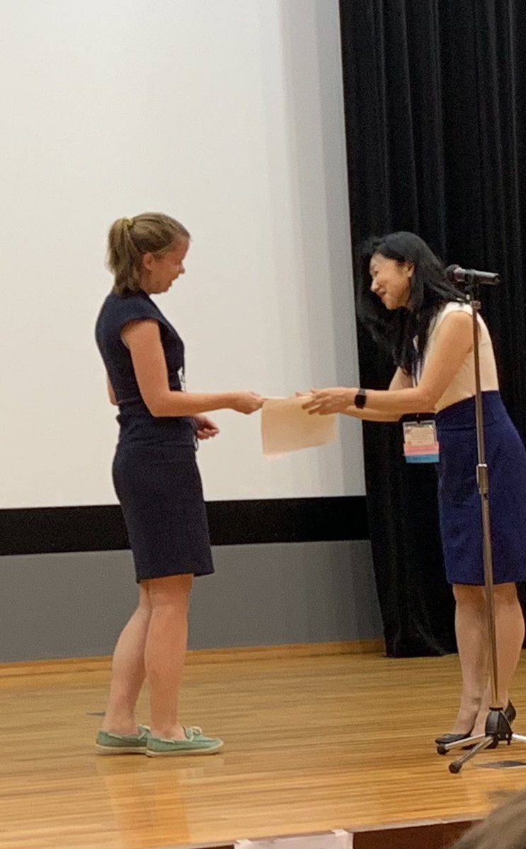 International Myopia Conference tweet media