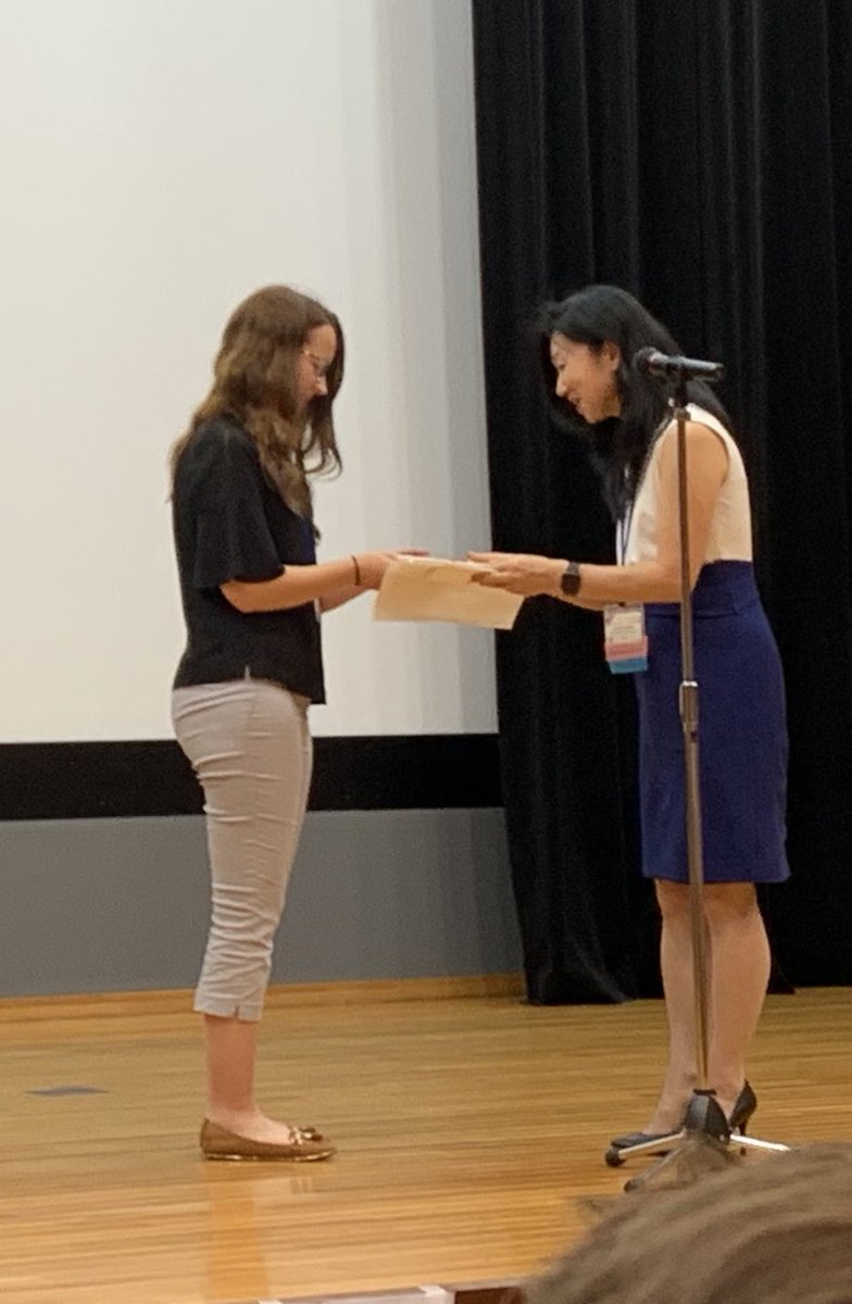 International Myopia Conference tweet media