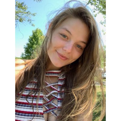 Chaseeyy_'s tweet photo. #NewProfilePic https://t.co/U1gLcfu4Sq