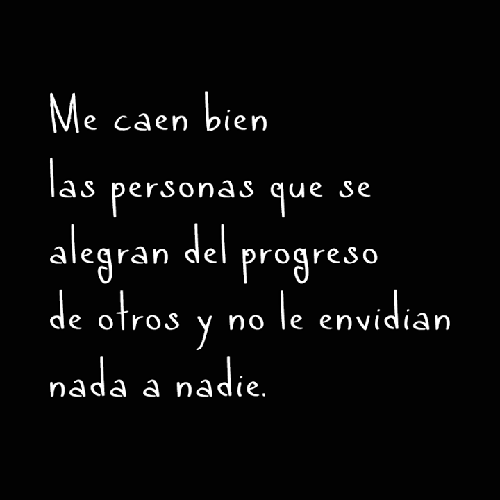 Mrjuanlima's tweet image. .