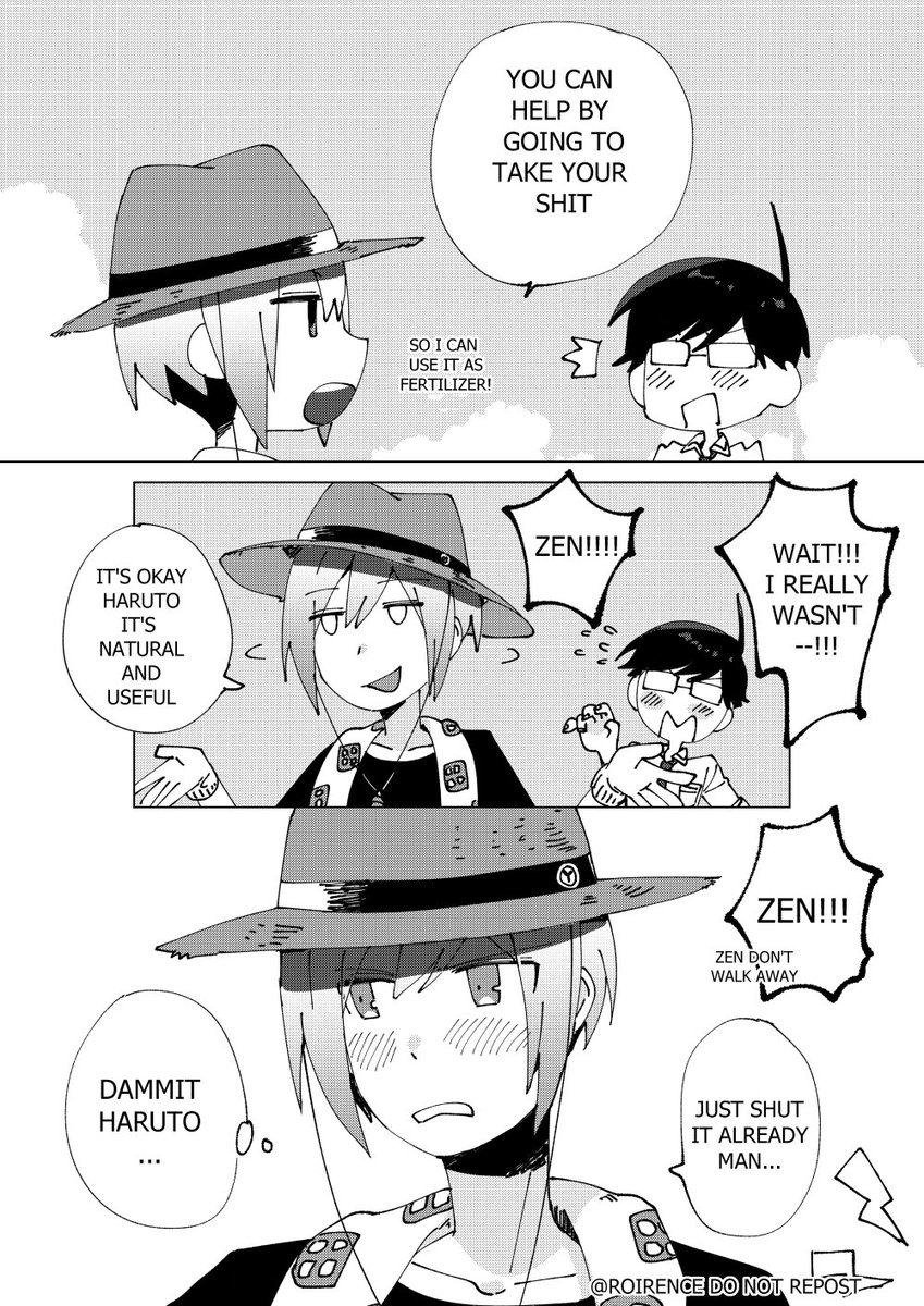 [3/3] 